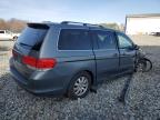 2008 Honda Odyssey Exl იყიდება Windsor-ში, NJ - Front End