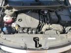 North Las Vegas, NV에서 판매 중인 2024 Kia Sportage Lx - Rollover