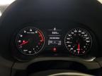 2019 Audi A3 Premium იყიდება Albany-ში, NY - Side