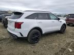 Windsor, NJ에서 판매 중인 2023 Kia Sorento Sx - Front End