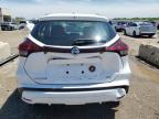 2021 Nissan Kicks Sv for Sale in Kansas City, KS - All Over