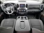 2021 Gmc Sierra K1500 Elevation продається в Cahokia Heights, IL - Side