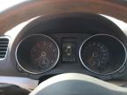 2011 Volkswagen Golf  for Sale in Kansas City, KS - Front End