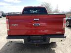 2013 Ford F150 Super Cab for Sale in Cicero, IN - Front End