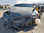 2008 Volvo S40 2.4I for Sale in Las Vegas, NV - Front End