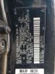 2013 Toyota Sienna Le იყიდება Seaford-ში, DE - Front End