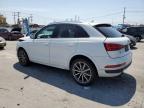 2018 Audi Q3 Premium de vânzare în Sun Valley, CA - Front End