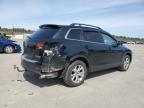 Windham, ME에서 판매 중인 2015 Mazda Cx-9 Sport - Rear End