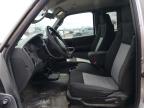 2009 FORD RANGER SUPER CAB for sale at Copart ON - LONDON