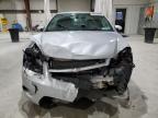 2007 Chevrolet Cobalt Ss for Sale in Leroy, NY - Front End