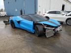 2023 Chevrolet Corvette Z06 3Lz zu verkaufen in Windsor, NJ - Front End