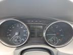 2006 Mercedes-Benz R 350 продається в Portland, OR - Front End