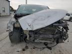 2016 Dodge Grand Caravan Se na sprzedaż w Tulsa, OK - All Over