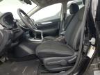 2016 Nissan Sentra S for Sale in Columbus, OH - Rear End