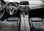 2017 Bmw 530 I للبيع في Wilmer، TX - All Over