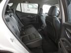 2023 Gmc Terrain Slt for Sale in Brighton, CO - Rear End