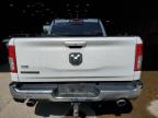 2021 Ram 1500 Big Horn/Lone Star for Sale in Greenwell Springs, LA - Front End