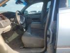 2011 Lincoln Town Car Signature Limited zu verkaufen in Houston, TX - Front End