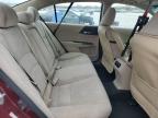 2013 Honda Accord Ex للبيع في Lawrenceburg، KY - Front End