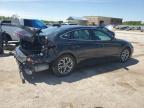 2020 Hyundai Sonata Sel zu verkaufen in Kansas City, KS - Rear End