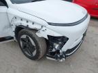 2023 HYUNDAI KONA ADVAN for sale at Copart YORK