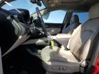 2018 Buick Enclave Premium for Sale in Greenwell Springs, LA - Front End
