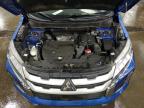 2021 Mitsubishi Outlander Sport Se en Venta en Ham Lake, MN - Front End