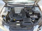 2007 Hyundai Sonata Se за продажба в Savannah, GA - Rollover