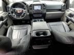 2020 Ford F150 Supercrew for Sale in Houston, TX - Front End