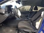 2023 Hyundai Elantra Sel zu verkaufen in Ellwood City, PA - Front End
