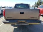 1997 Gmc Sierra C1500 იყიდება Rancho Cucamonga-ში, CA - Normal Wear