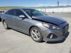 2019 Hyundai Sonata Limited zu verkaufen in Littleton, CO - Front End