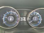 2011 Hyundai Sonata Se for Sale in Phoenix, AZ - Front End