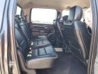 2019 Ram 1500 Laramie zu verkaufen in Sacramento, CA - Side