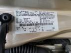 2017 FORD FOCUS SE   à vendre chez Copart TX - SAN ANTONIO
