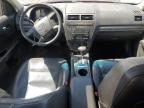 2008 Ford Fusion Se за продажба в Appleton, WI - Front End