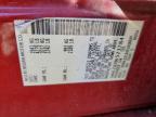 2009 Nissan Altima 2.5 for Sale in Seaford, DE - Side