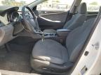 2014 Hyundai Sonata Gls на продаже в Sacramento, CA - Front End