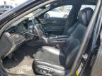 2013 Bmw 750 I zu verkaufen in Oklahoma City, OK - Hail