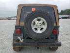 1999 Jeep Wrangler / Tj Sahara for Sale in Gainesville, GA - All Over