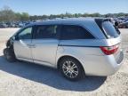 2013 Honda Odyssey Exl for Sale in Madisonville, TN - Front End