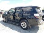 2018 Toyota 4Runner Sr5 na sprzedaż w Jacksonville, FL - Side