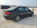 2006 Acura 3.2Tl  for Sale in New Braunfels, TX - Rear End