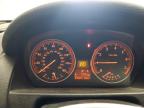 2015 Bmw X1 Xdrive28I for Sale in Elgin, IL - Front End