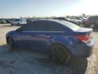 2012 Chevrolet Cruze Ltz for Sale in Sikeston, MO - Front End
