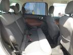 2015 Fiat 500L Trekking de vânzare în Las Vegas, NV - Front End
