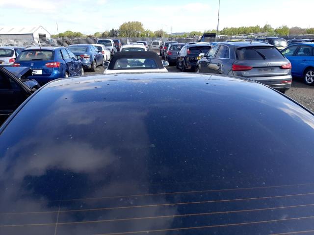 2020 TESLA MODEL 3 STANDARD PLUS 4DR AUTO