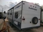 2018 Trail King Trailer for Sale in Mercedes, TX - Water/Flood