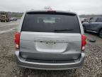 2019 Dodge Grand Caravan Sxt   იყიდება Cahokia Heights-ში, IL - Front End