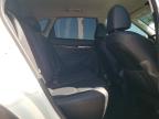 2021 Kia Seltos Sx for Sale in Amarillo, TX - Minor Dent/Scratches